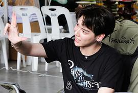 杨斯维