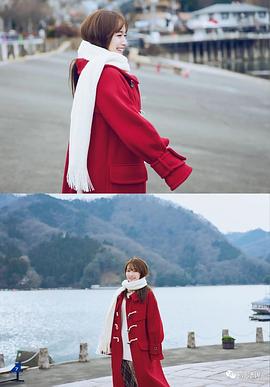 守屋丽奈