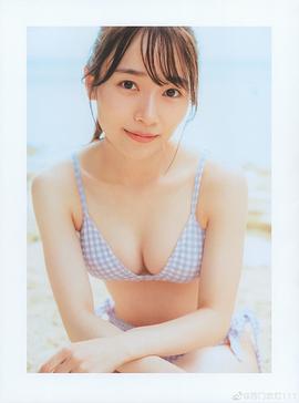 守屋丽奈