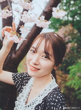 守屋丽奈