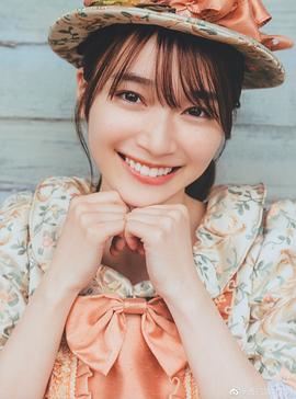 守屋丽奈