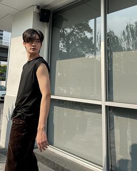 铂斯·达兰珀·查姆普诺德
