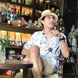塔克仕·查纳萨克·苏塔芬图