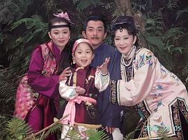 郑禹瑄