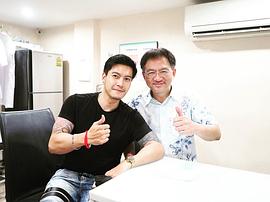 迪·帕塔尔拉多·坎塔坡杰