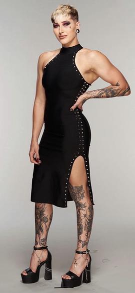 黛米·贝内特