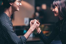 麦克斯·德特尔
