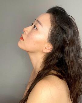 Gia Kim