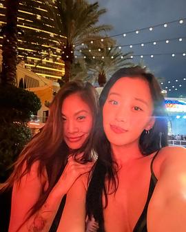 Gia Kim