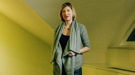 Julie Orringer