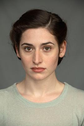 Deleila Piasko