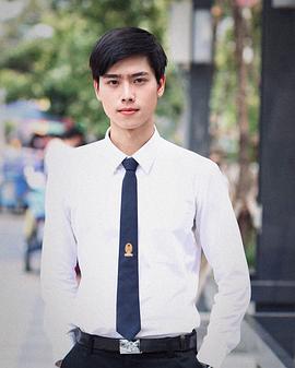 桑尼·皖纳拉特·蓬凯特缇萨奎尔