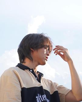 塔那蓬·罗桑鲁昂