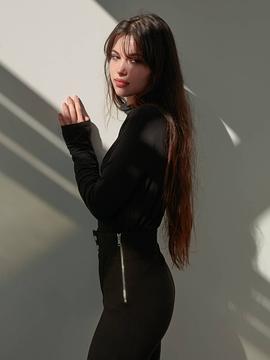 克里斯蒂娜·科瓦尼