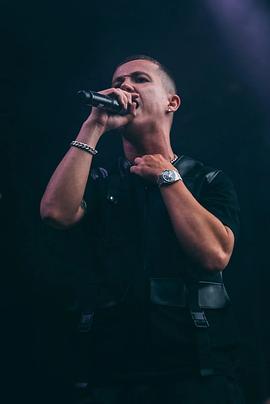 Friðrik Róbertsson