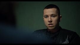 Friðrik Róbertsson