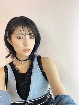 三田美吹