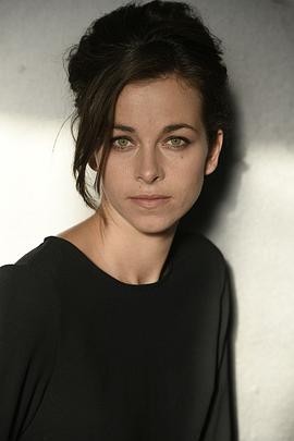Marie Hacke