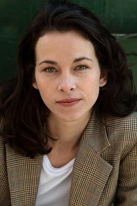 Marie Hacke