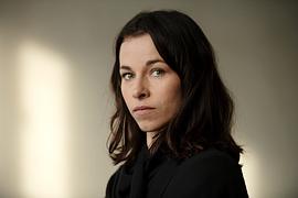 Marie Hacke
