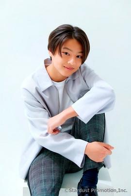 森本陆斗