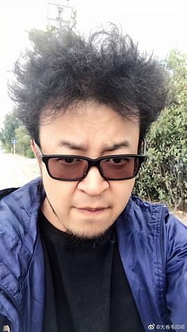 闫硕