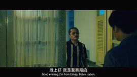 坦塔·金廷