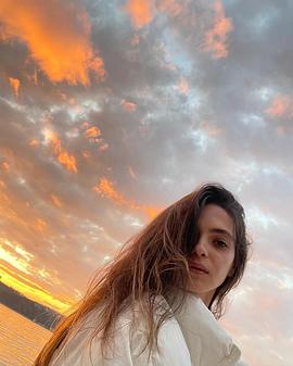 Sifanur Gül