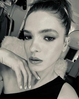 Sifanur Gül