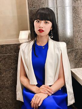 内藤好美