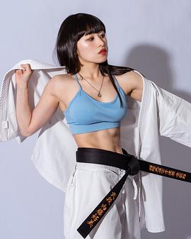 内藤好美