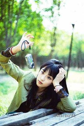 杨珺涵