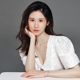 邵婵先