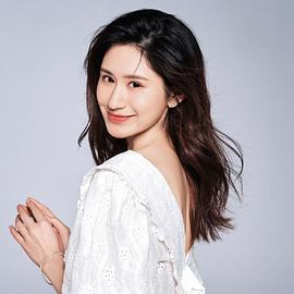 邵婵先