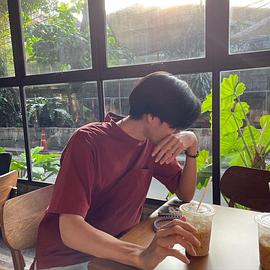 考彼特尔·南塔彭