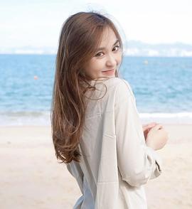 陈浚桦