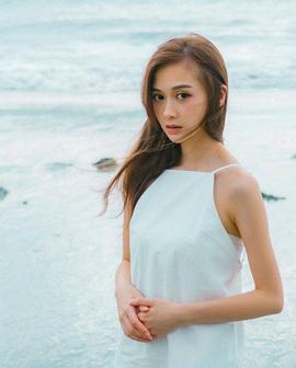 陈浚桦