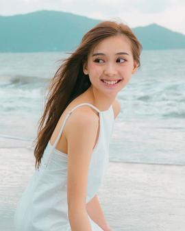 陈浚桦