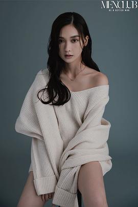 陈浚桦