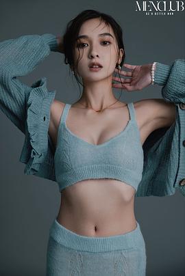 陈浚桦