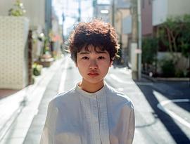 日下玉巳