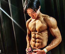 梶原飒