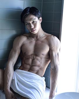 梶原飒