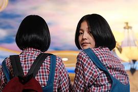 泰蒂娅·吉拉庞恩斯普