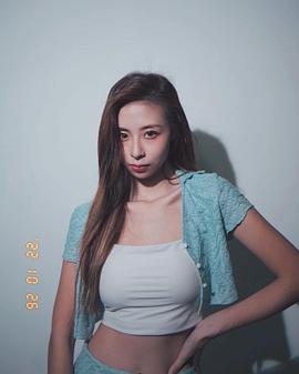 梁茜童