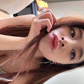 梁茜童