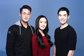 阿斯雷·瓦塔纳雅库