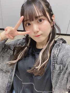 田口爱佳