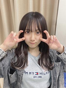 田口爱佳