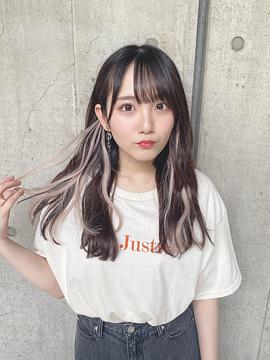 田口爱佳